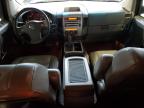 2007 Nissan Titan Xe продається в Sikeston, MO - Front End