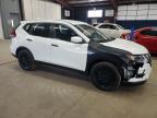 East Granby, CT에서 판매 중인 2017 Nissan Rogue S - Front End