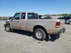 1994 Ford Ranger Super Cab for Sale in Fredericksburg, VA - Front End