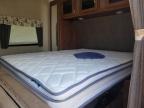 2017 Keystervco Passport for Sale in Theodore, AL - Normal Wear