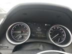 2023 Toyota Camry Le for Sale in Mendon, MA - All Over