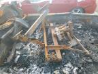 1987 Ford F150  for Sale in Ellwood City, PA - Burn