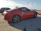 Apopka, FL에서 판매 중인 2014 Nissan 370Z Base - Front End