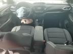 2023 Chevrolet Trailblazer Rs for Sale in Opa Locka, FL - Front End
