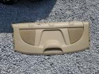 2006 Honda Civic Ex за продажба в Riverview, FL - Front End