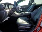 2019 Mercedes-Benz E 300 на продаже в Grand Prairie, TX - Front End