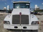 2006 Kenworth T300 Semi Truck na sprzedaż w Houston, TX - Normal Wear