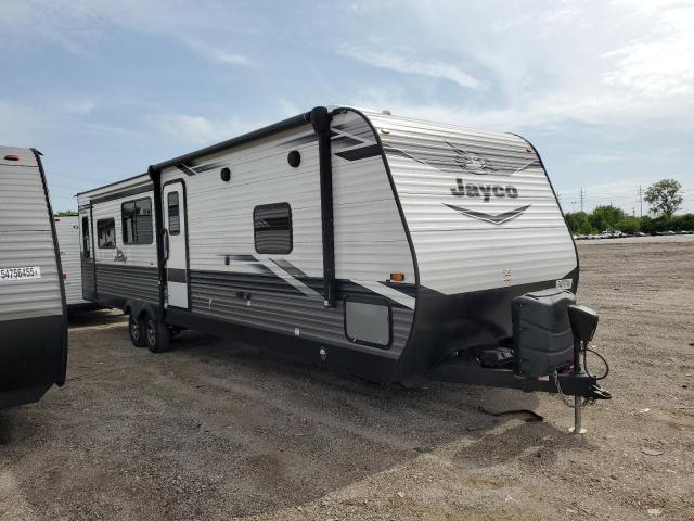 2022 Jayco Jay Flight