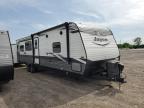 2022 Jayco Jay Flight for Sale in Bridgeton, MO - Hail