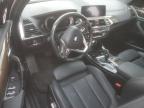 2019 Bmw X3 Sdrive30I for Sale in New Orleans, LA - All Over
