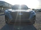2023 Subaru Forester Sport for Sale in Earlington, KY - Hail