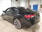 2016 CHRYSLER 200 S for sale at Copart ON - COOKSTOWN