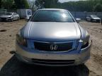 Hampton, VA에서 판매 중인 2008 Honda Accord Lx   - Front End