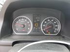 2008 Honda Cr-V Ex en Venta en Lebanon, TN - Rear End