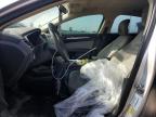 2013 Ford Fusion S за продажба в Colton, CA - Side