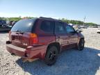 2004 Gmc Envoy  en Venta en Montgomery, AL - All Over