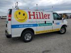 2024 Chevrolet Express G2500  იყიდება Madisonville-ში, TN - Front End
