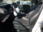 2024 Honda Hr-V Exl for Sale in Albany, NY - Front End