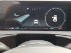 2023 Kia Ev6 Light na sprzedaż w San Diego, CA - Side