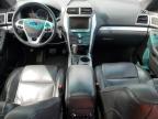 2012 Ford Explorer Xlt for Sale in Brighton, CO - All Over