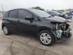 2017 Nissan Versa Note S на продаже в Wilmer, TX - Front End