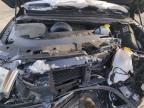 2022 Ram 1500 Big Horn/Lone Star იყიდება Littleton-ში, CO - Front End