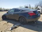 2010 Honda Accord Exl იყიდება Baltimore-ში, MD - Undercarriage