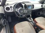 2016 Volkswagen Beetle 1.8T for Sale in Jacksonville, FL - Rear End