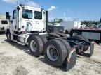 2019 Freightliner Cascadia 125 Semi Truck for Sale in Fort Pierce, FL - Front End