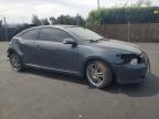 2007 Toyota Scion Tc  for Sale in San Martin, CA - All Over
