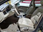 2011 Volvo Xc70 3.2 за продажба в Candia, NH - Front End