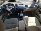 2011 Honda Civic Lx   en Venta en Jacksonville, FL - Front End