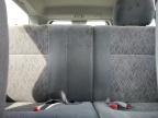 2003 Isuzu Axiom Xs للبيع في Littleton، CO - Rear End
