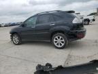 2008 Lexus Rx 350 zu verkaufen in Wilmer, TX - All Over