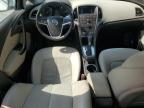 York Haven, PA에서 판매 중인 2012 Buick Verano  - Side