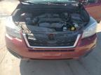 2017 Subaru Forester 2.5I na sprzedaż w Wilmer, TX - Rear End