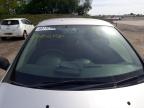 2007 RENAULT CLIO EXTRE for sale at Copart SANDTOFT