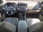 Fredericksburg, VA에서 판매 중인 2017 Gmc Canyon Slt - Mechanical