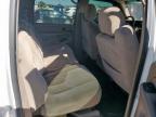 2005 Chevrolet Silverado C1500 на продаже в Haslet, TX - Rear End