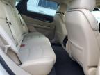2017 Cadillac Ct6  for Sale in Lebanon, TN - Front End