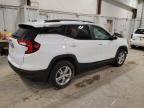 2022 Gmc Terrain Sle for Sale in Milwaukee, WI - Front End