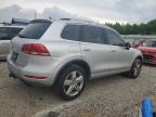 Memphis, TN에서 판매 중인 2011 Volkswagen Touareg V6 - Front End