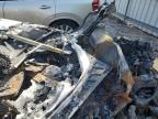 2024 Ford F150 Xlt for Sale in Hueytown, AL - Burn