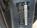 2007 Toyota Camry Ce на продаже в Elgin, IL - Front End
