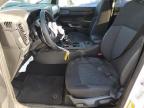 2024 Ford Ranger Xlt for Sale in Pennsburg, PA - Front End