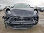 2021 Porsche Macan S на продаже в Grand Prairie, TX - Front End