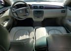 2008 Buick Lucerne Cxl en Venta en Hurricane, WV - Side
