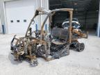 2022 John Deere 835M იყიდება Greenwood-ში, NE - Burn