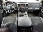 2015 RAM 1500 SPORT à vendre chez Copart ON - COOKSTOWN