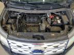 2018 Ford Explorer Xlt for Sale in East Granby, CT - Front End